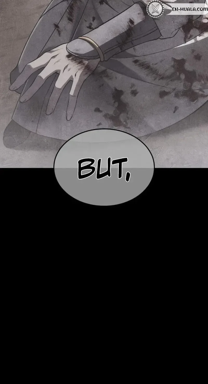 I Reincarnated As The Crazed Heir Chapter 199 page 92