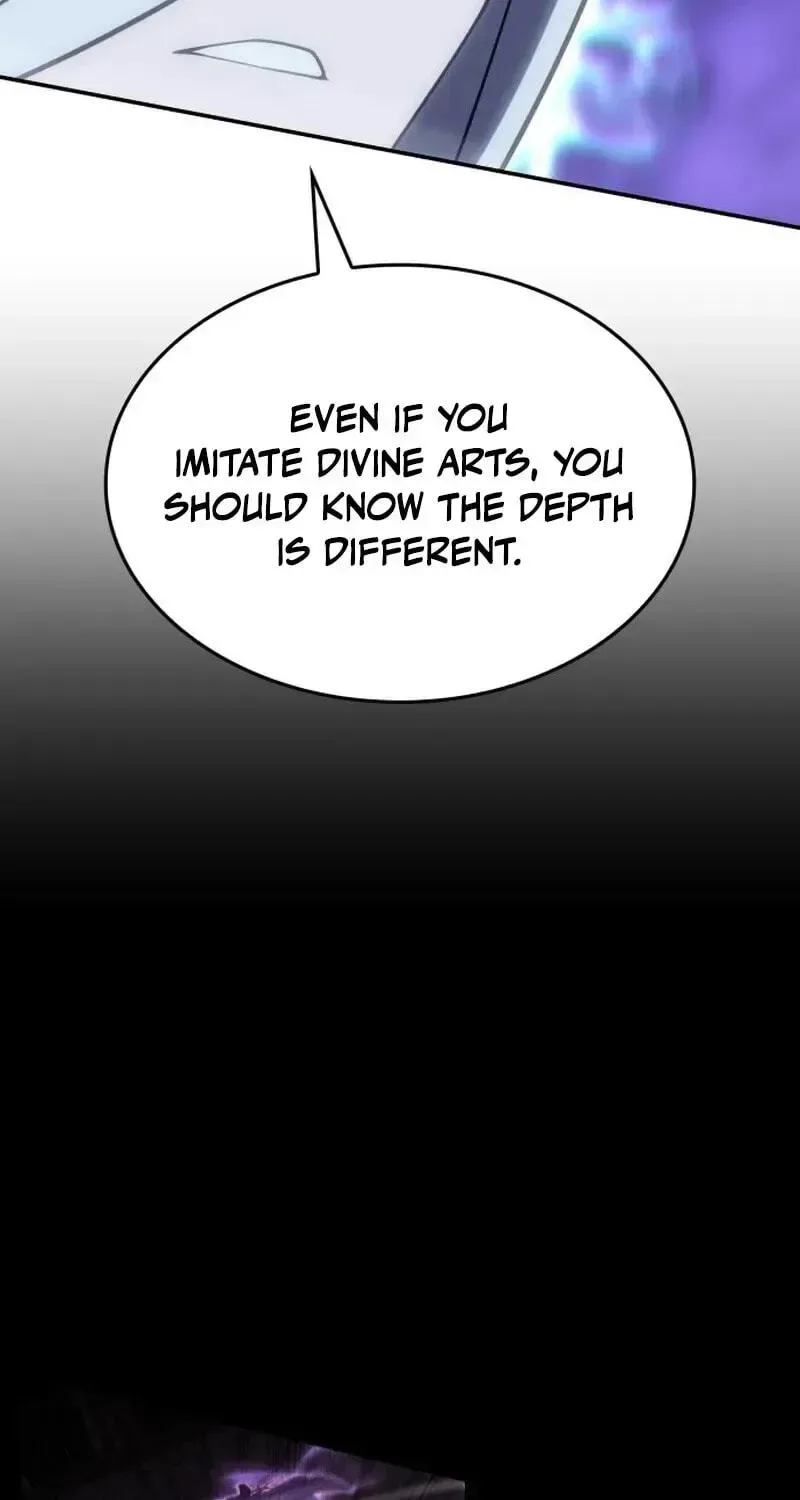 I Reincarnated As The Crazed Heir Chapter 199 page 31