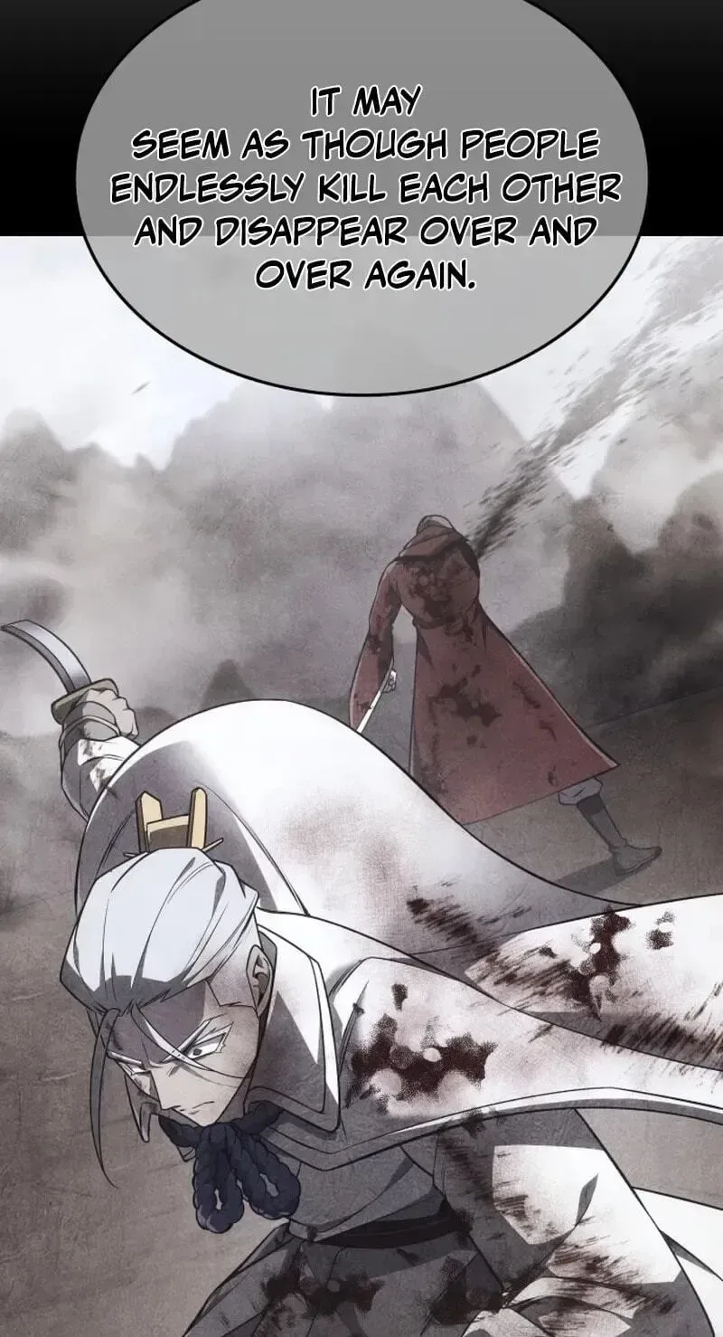 I Reincarnated As The Crazed Heir Chapter 199 page 91