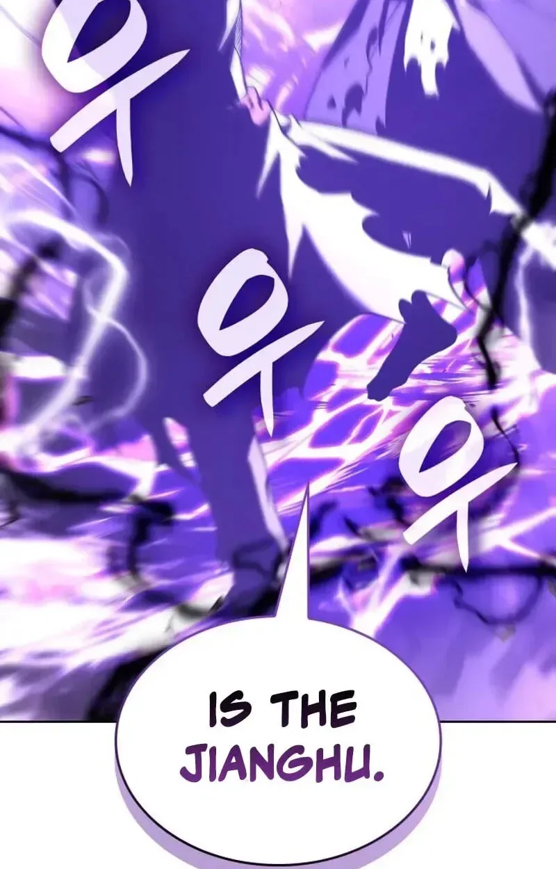 I Reincarnated As The Crazed Heir Chapter 199 page 101
