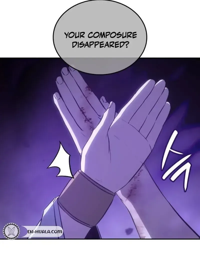 I Reincarnated As The Crazed Heir Chapter 199 page 25