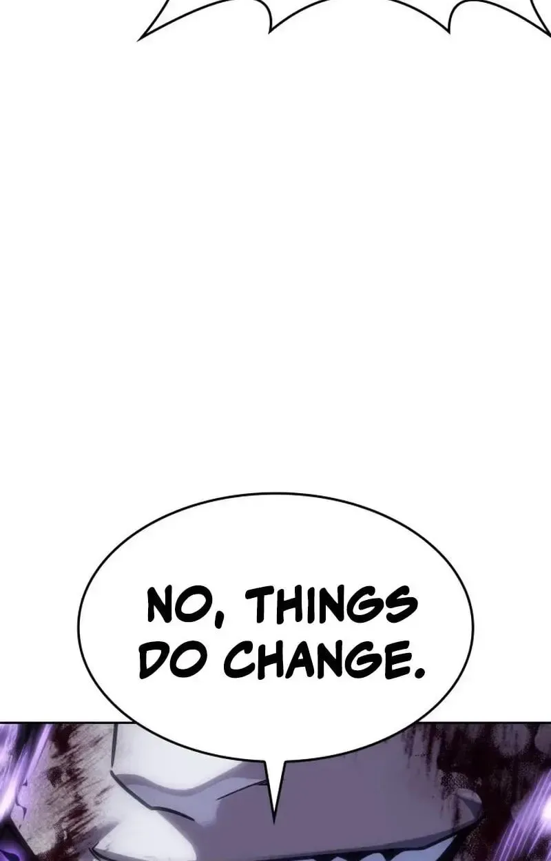 I Reincarnated As The Crazed Heir Chapter 199 page 89