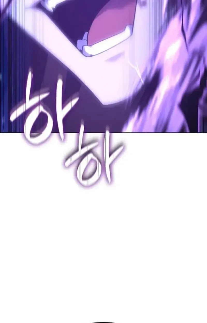 I Reincarnated As The Crazed Heir Chapter 199 page 69