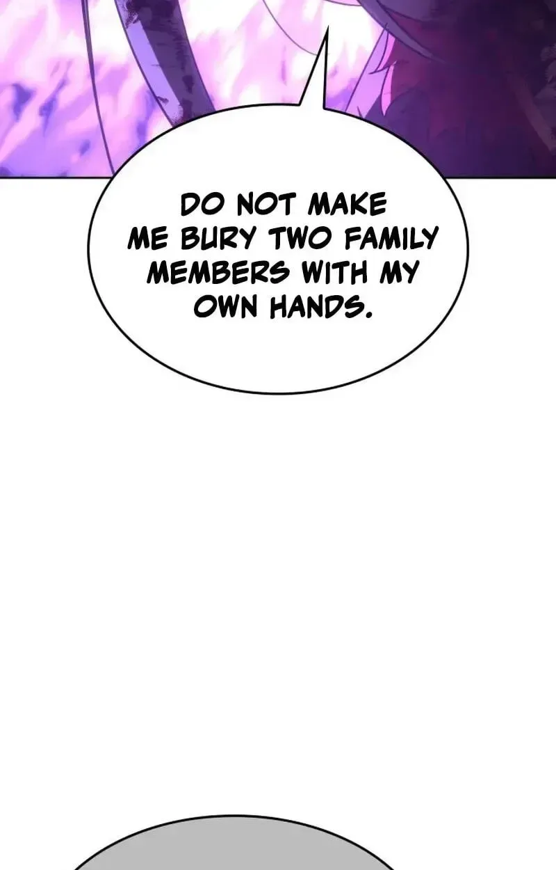 I Reincarnated As The Crazed Heir Chapter 199 page 169