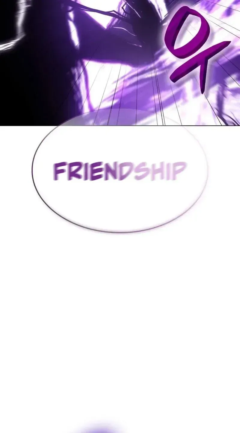 I Reincarnated As The Crazed Heir Chapter 199 page 129