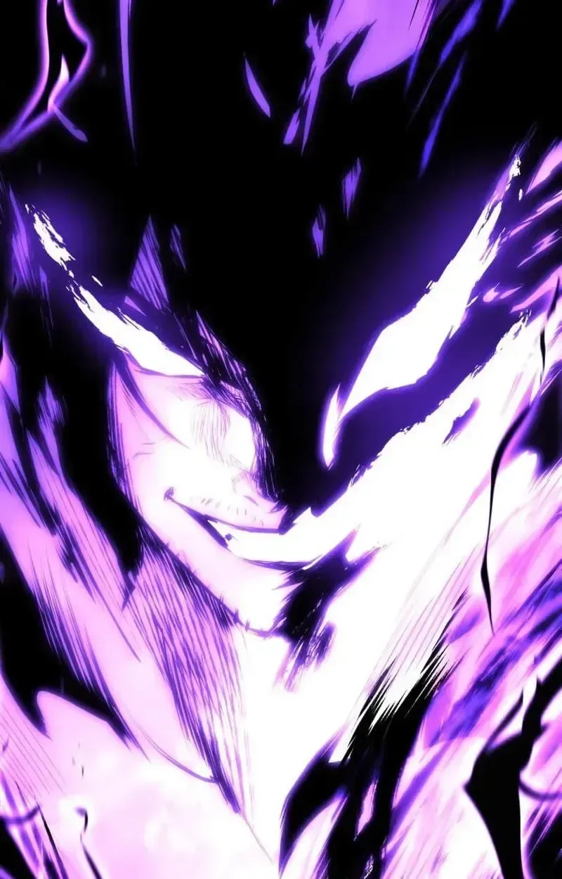 I Reincarnated As The Crazed Heir Chapter 199 page 119