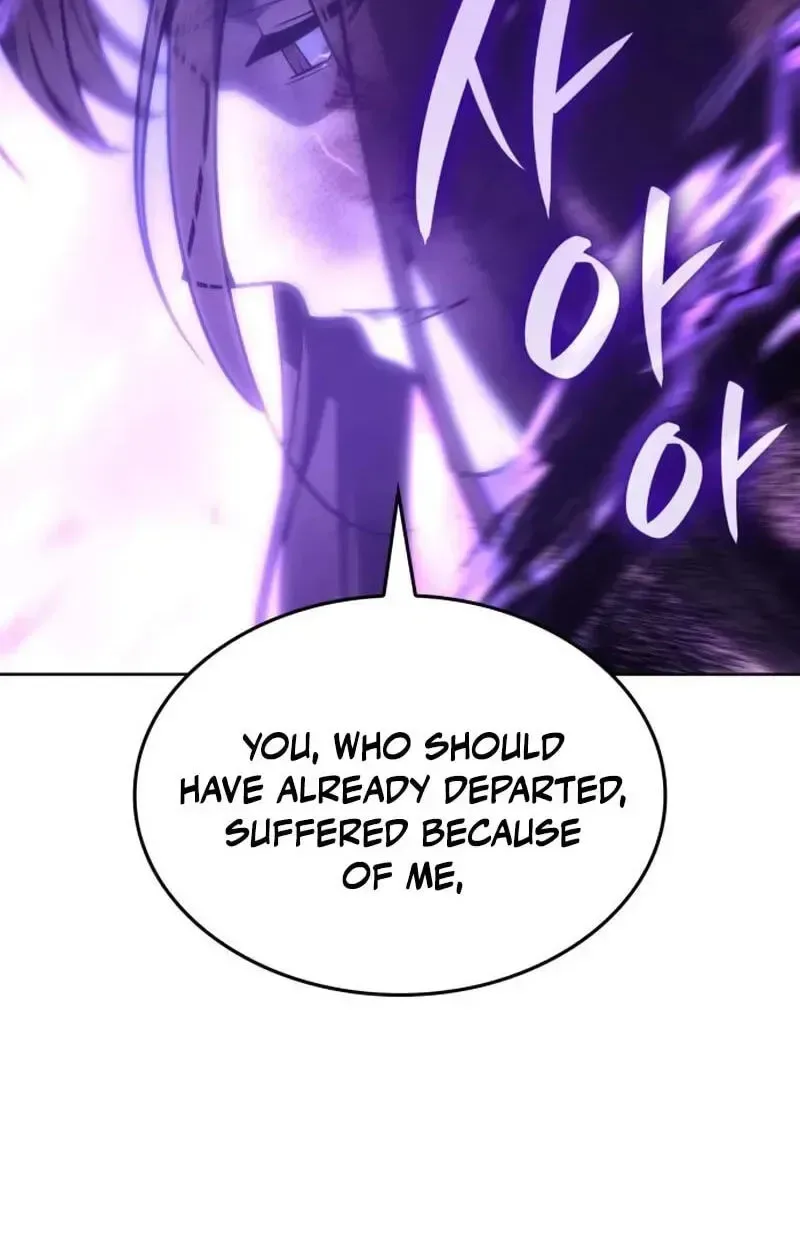 I Reincarnated As The Crazed Heir Chapter 199 page 133