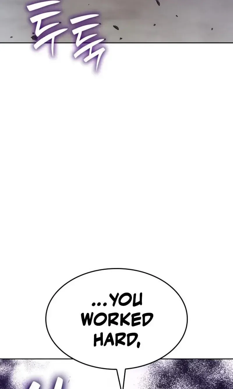 I Reincarnated As The Crazed Heir Chapter 199 page 136