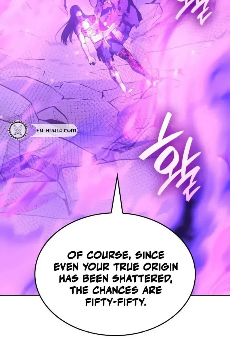 I Reincarnated As The Crazed Heir Chapter 199 page 163
