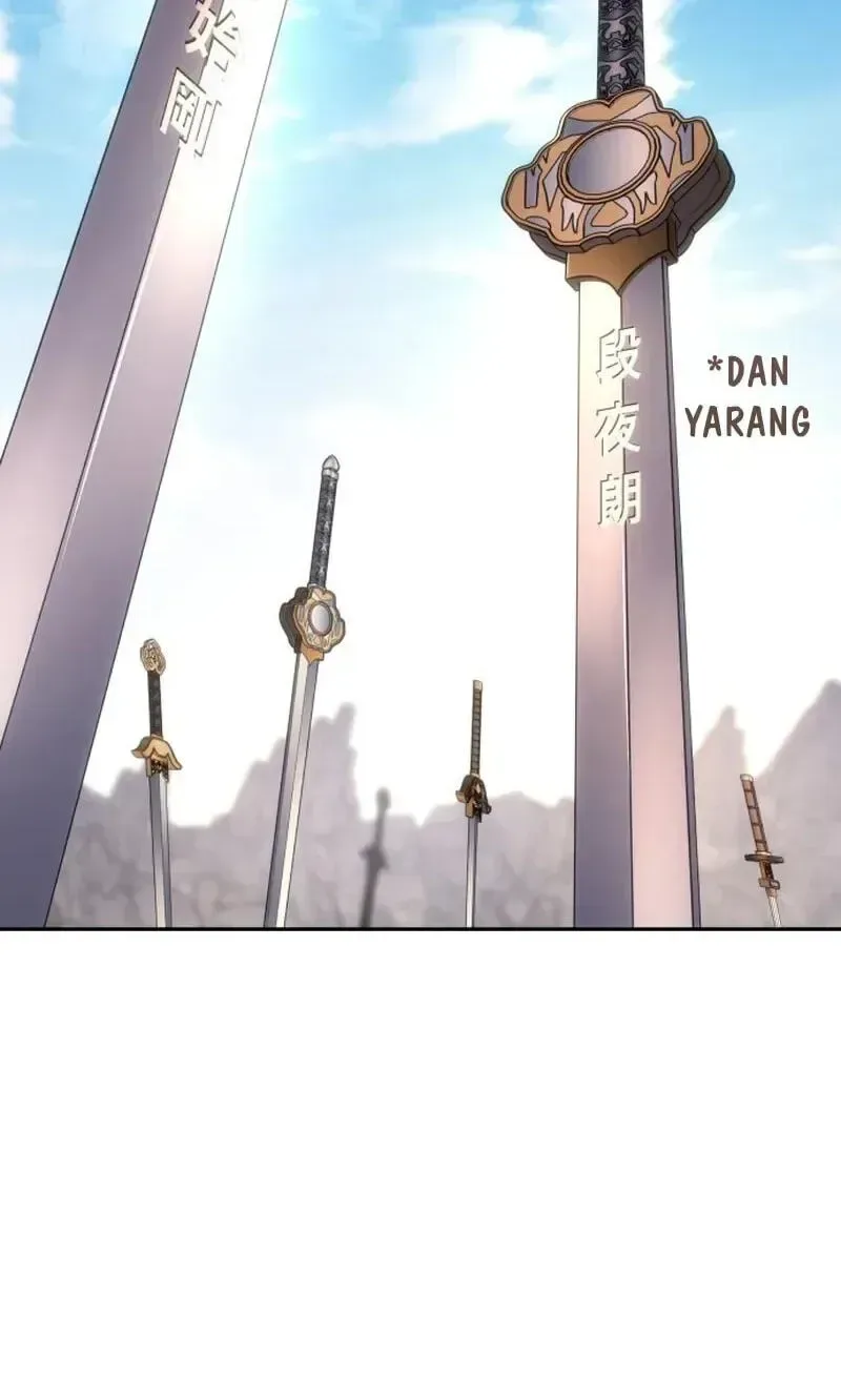 I Reincarnated As The Crazed Heir Chapter 199 page 181
