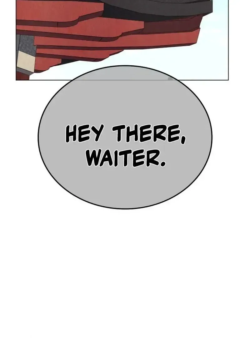 I Reincarnated As The Crazed Heir Chapter 199 page 195