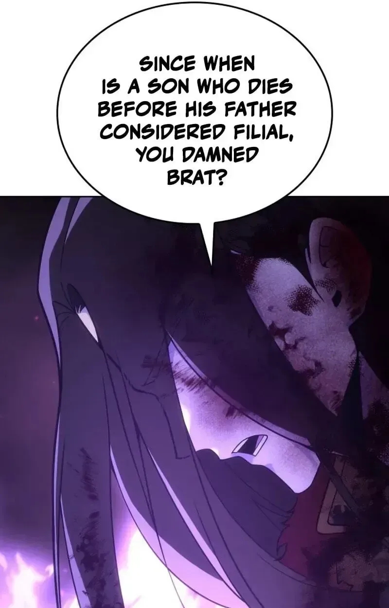 I Reincarnated As The Crazed Heir Chapter 199 page 168