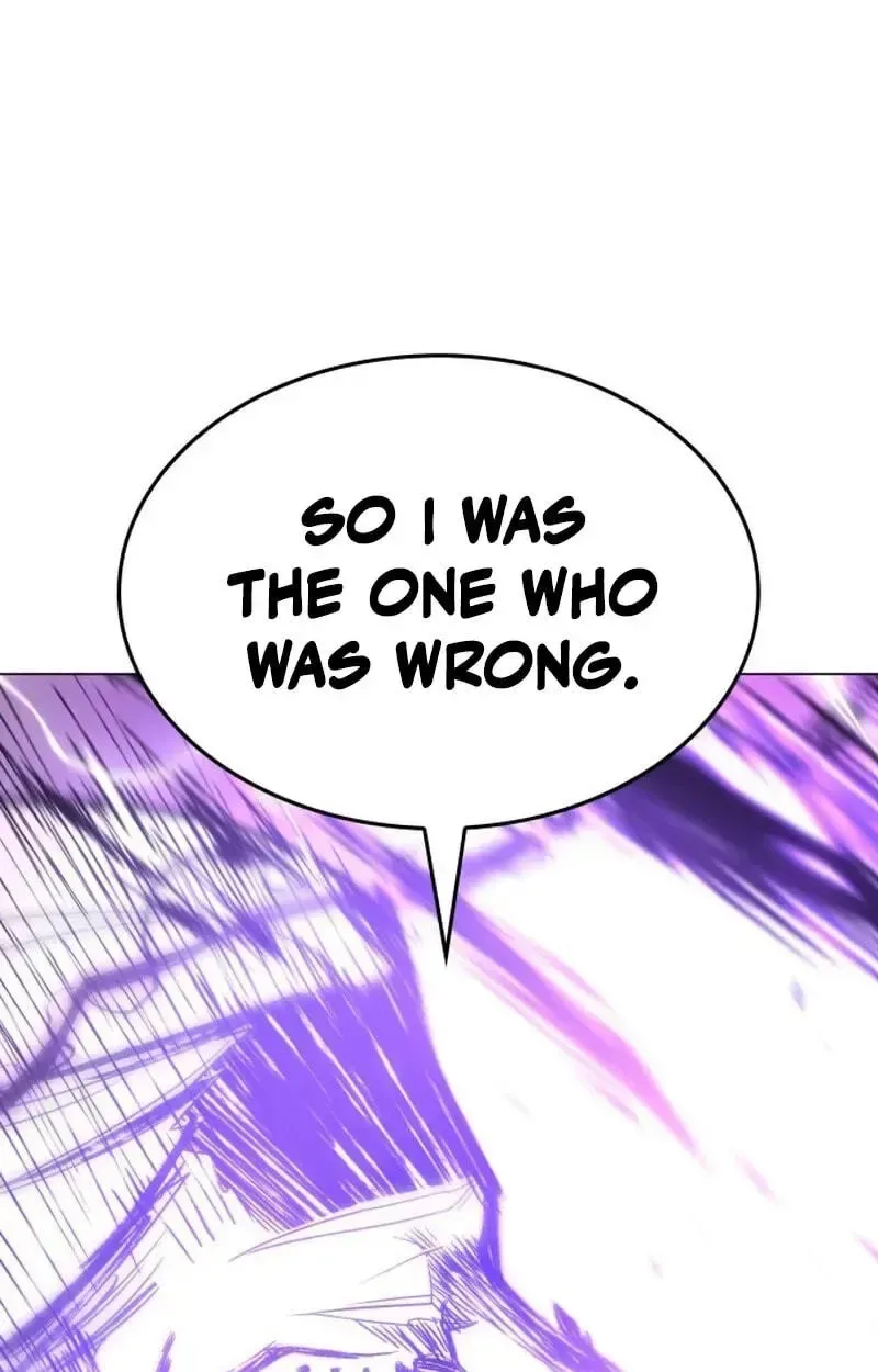 I Reincarnated As The Crazed Heir Chapter 199 page 125