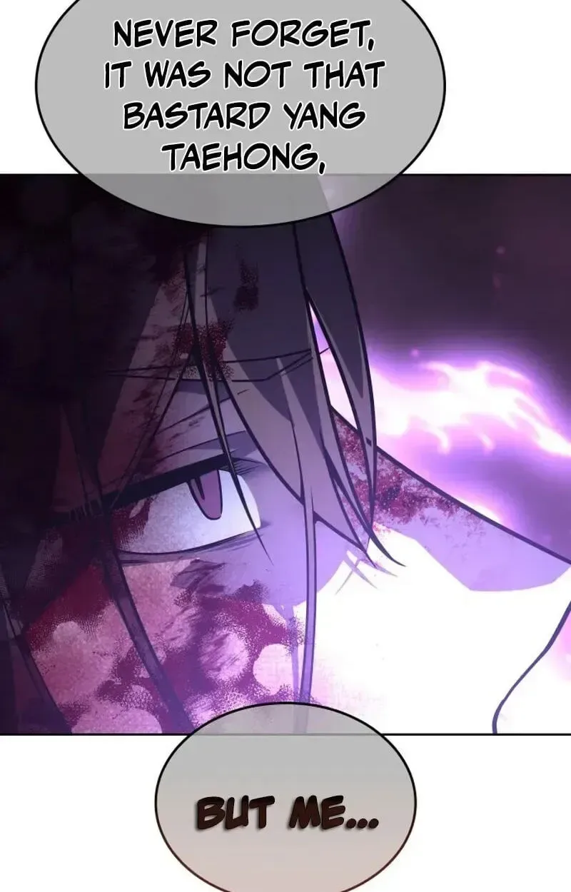 I Reincarnated As The Crazed Heir Chapter 199 page 170