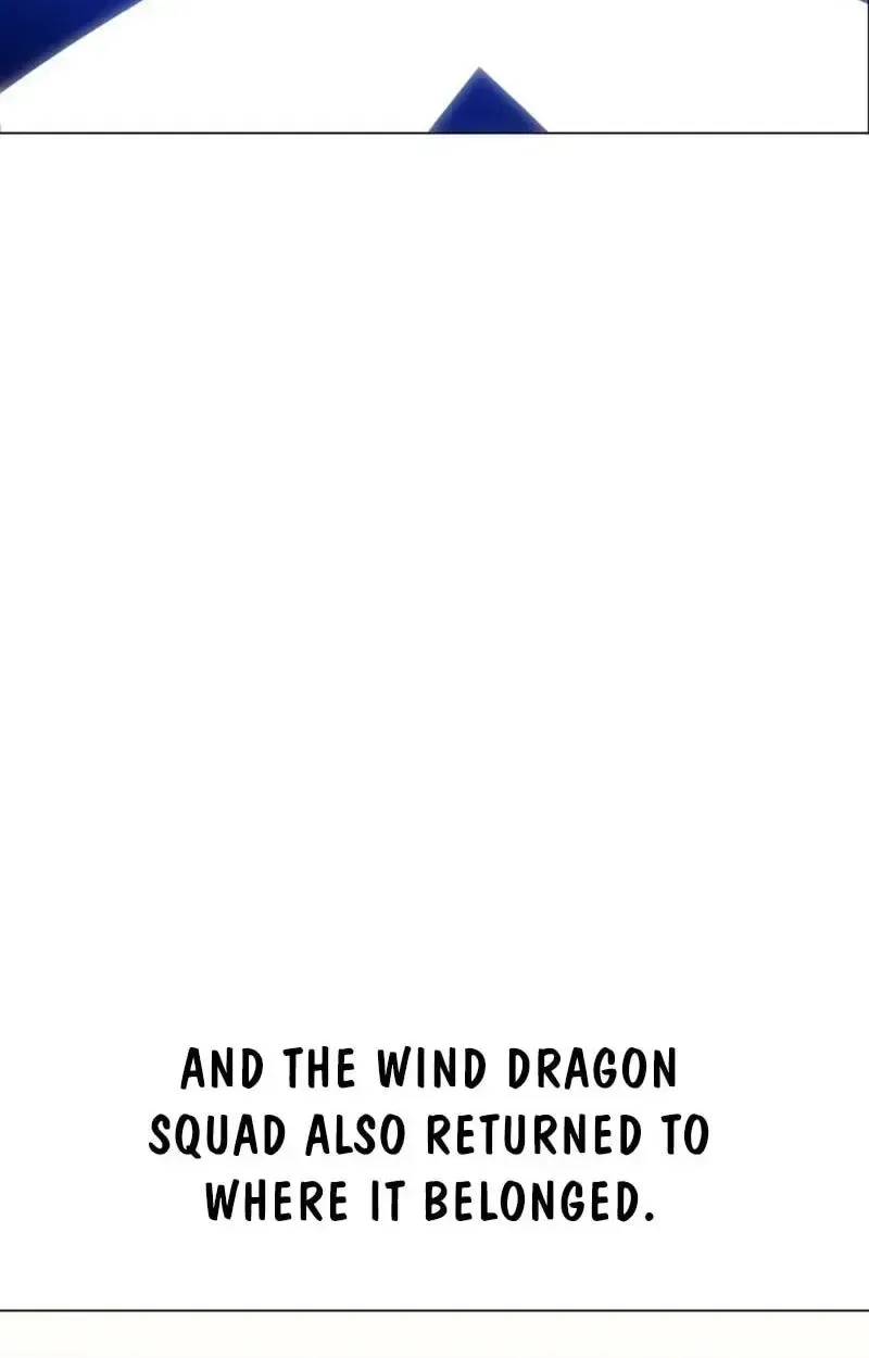 I Reincarnated As The Crazed Heir Chapter 199 page 191