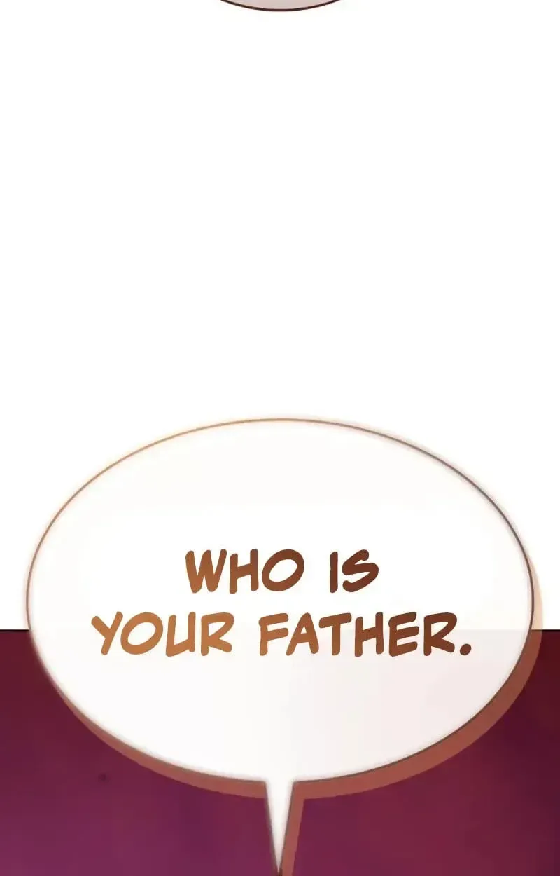 I Reincarnated As The Crazed Heir Chapter 199 page 171