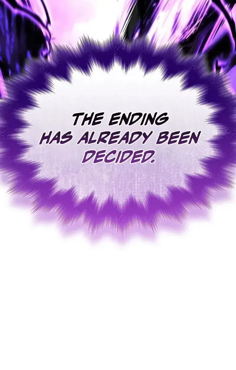 I Reincarnated As The Crazed Heir Chapter 199 page 120