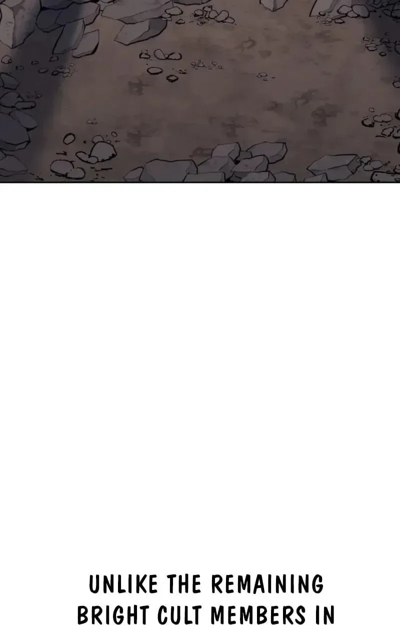 I Reincarnated As The Crazed Heir Chapter 199 page 184
