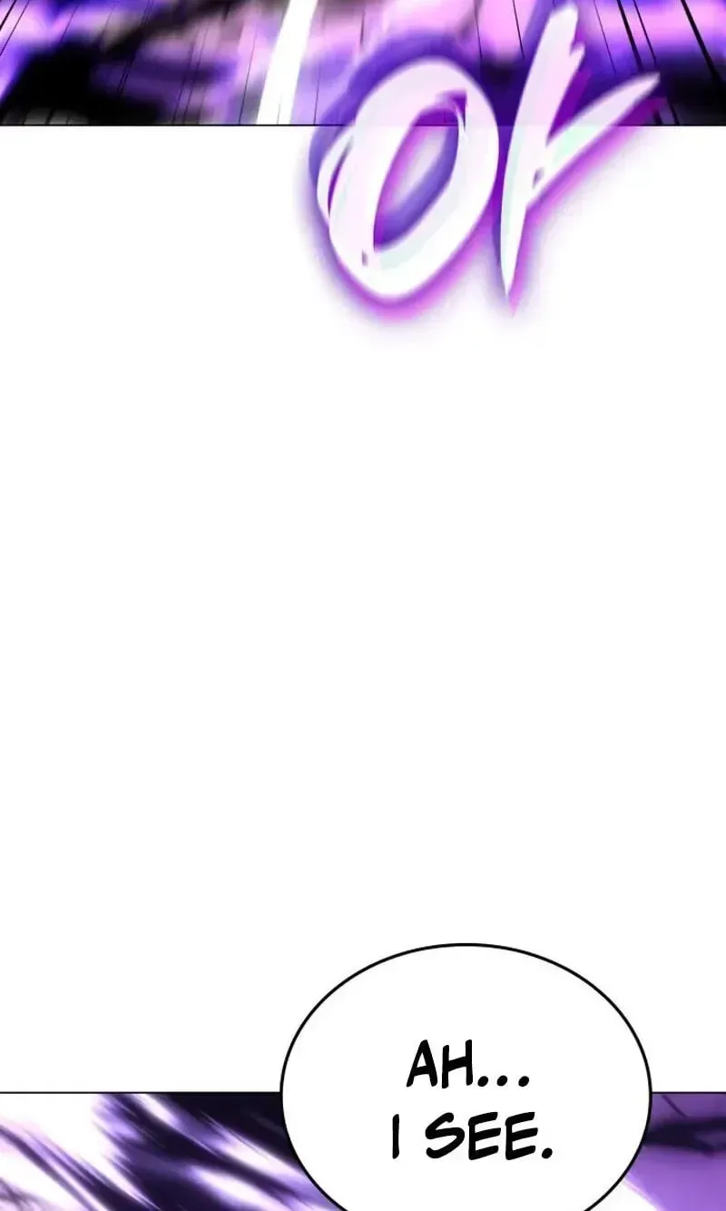 I Reincarnated As The Crazed Heir Chapter 199 page 123