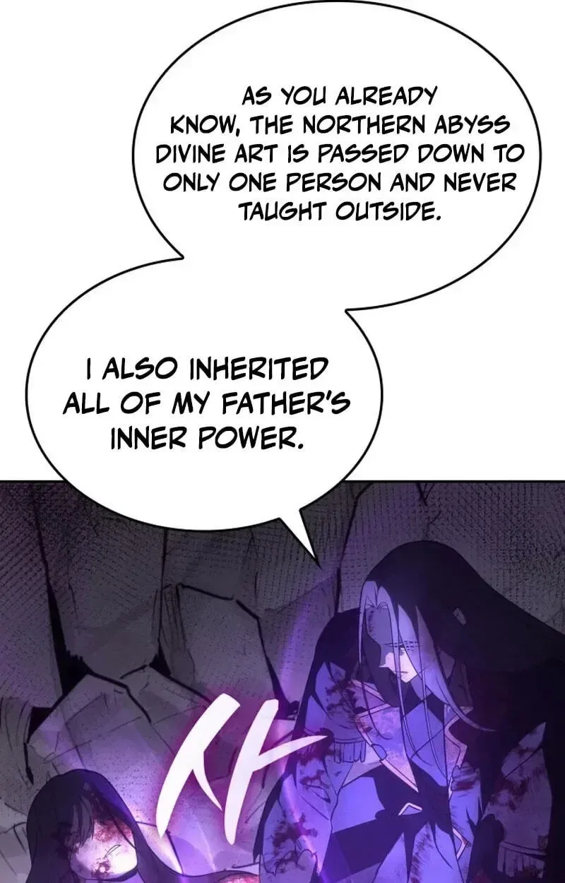 I Reincarnated As The Crazed Heir Chapter 199 page 160