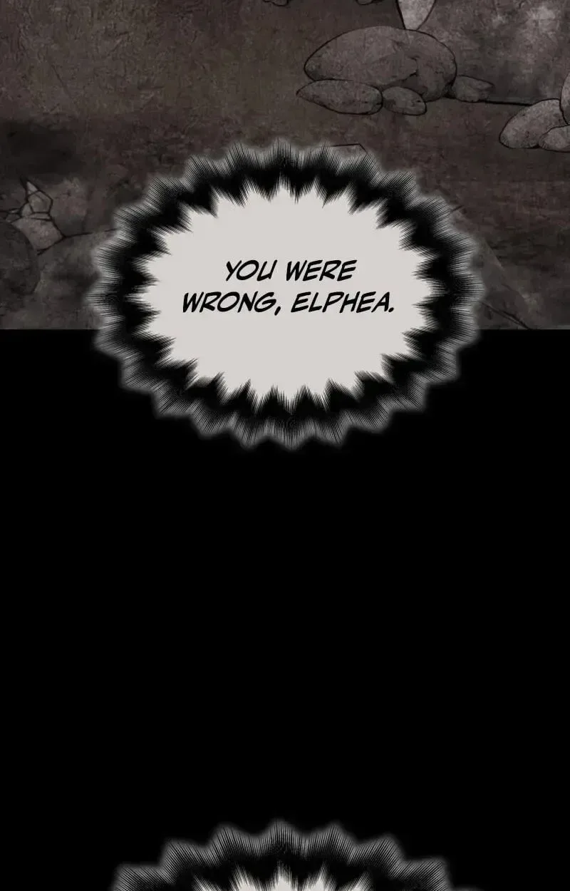 I Reincarnated As The Crazed Heir Chapter 199 page 114