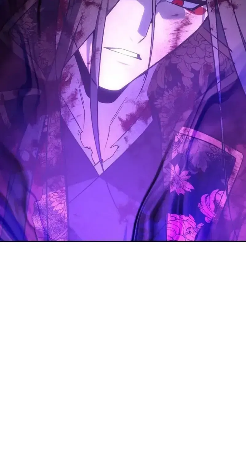 I Reincarnated As The Crazed Heir Chapter 199 page 158