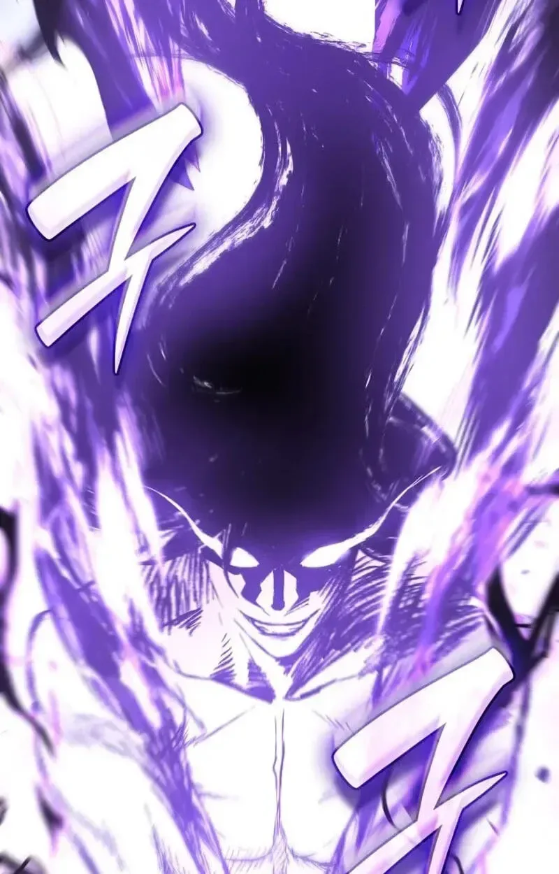 I Reincarnated As The Crazed Heir Chapter 199 page 107