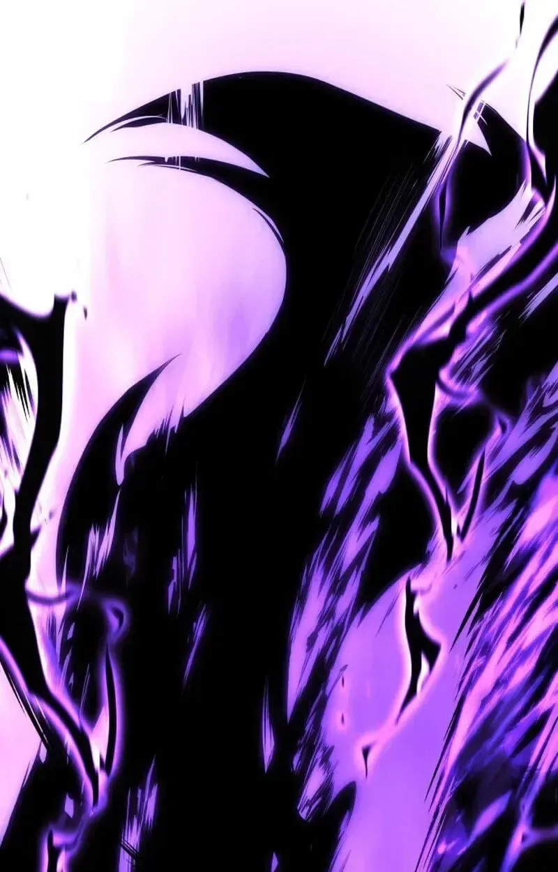 I Reincarnated As The Crazed Heir Chapter 199 page 118