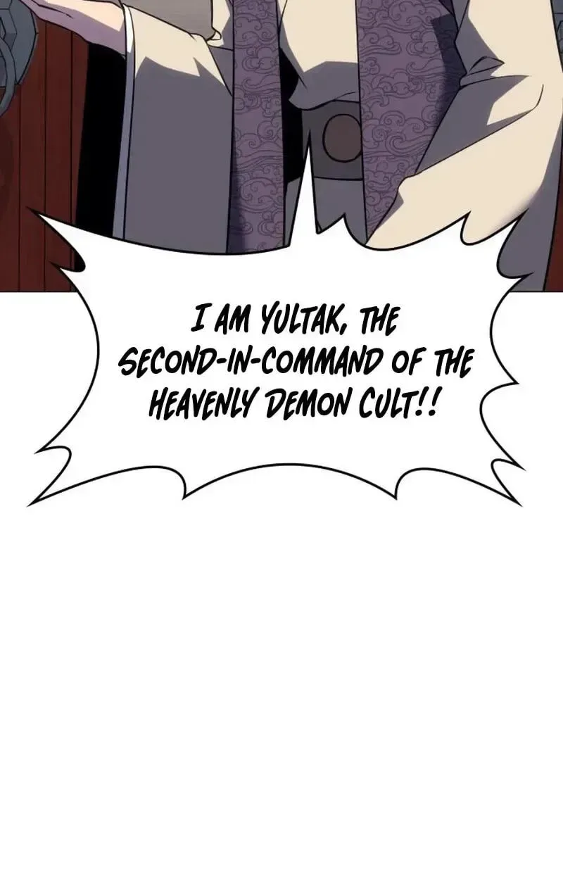 I Reincarnated As The Crazed Heir Chapter 199 page 197