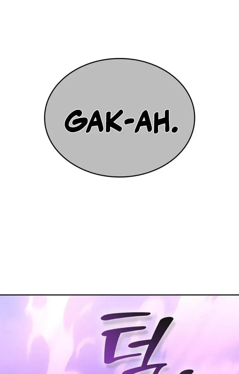 I Reincarnated As The Crazed Heir Chapter 199 page 138