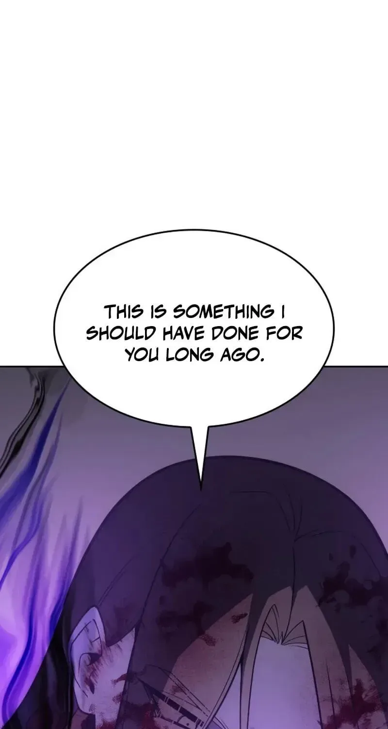 I Reincarnated As The Crazed Heir Chapter 199 page 156