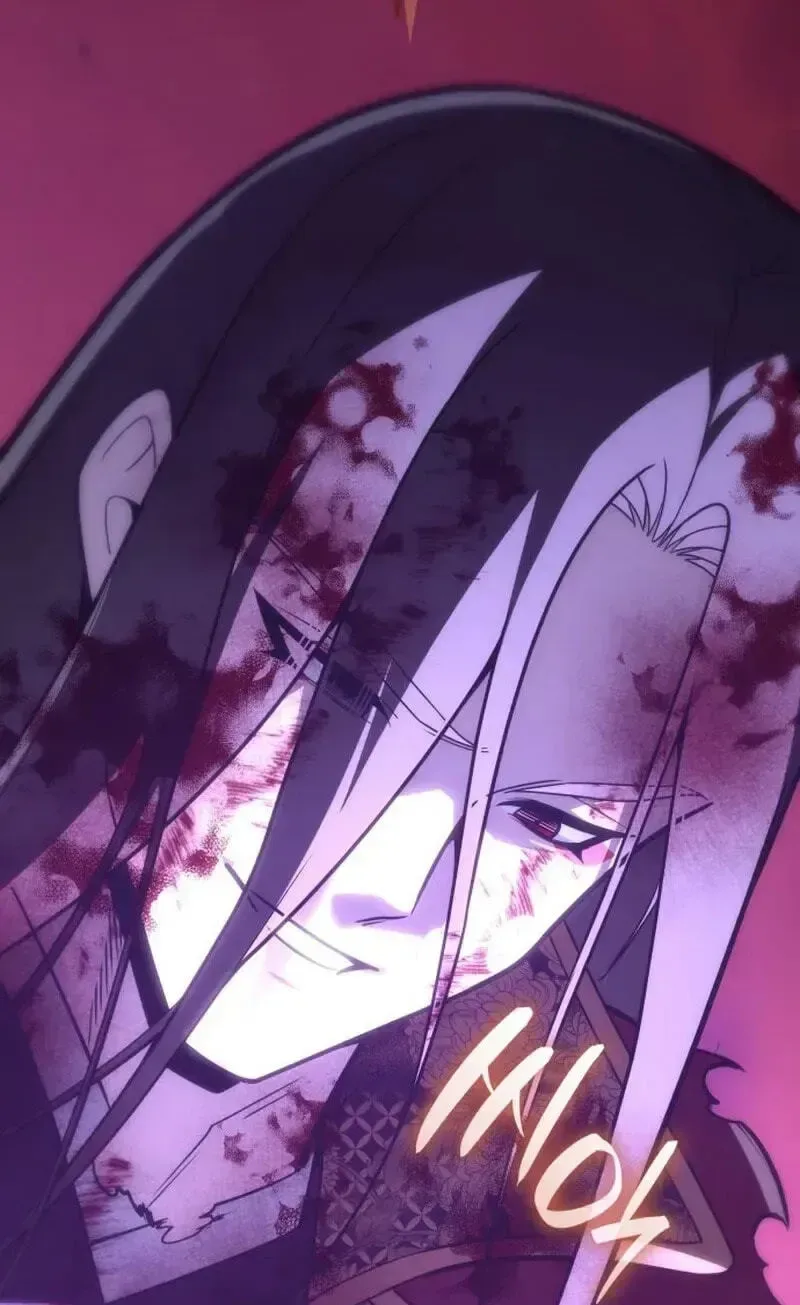 I Reincarnated As The Crazed Heir Chapter 199 page 172