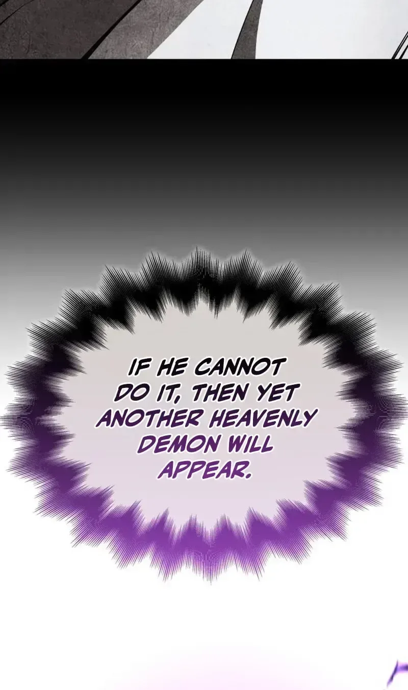 I Reincarnated As The Crazed Heir Chapter 199 page 117