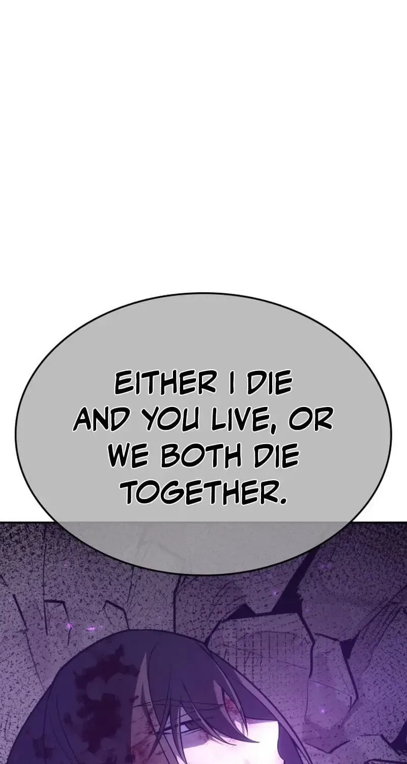 I Reincarnated As The Crazed Heir Chapter 199 page 164