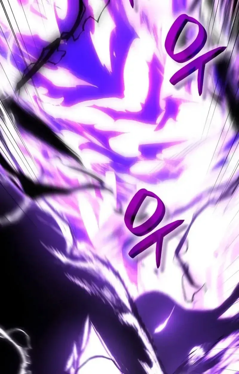 I Reincarnated As The Crazed Heir Chapter 199 page 128