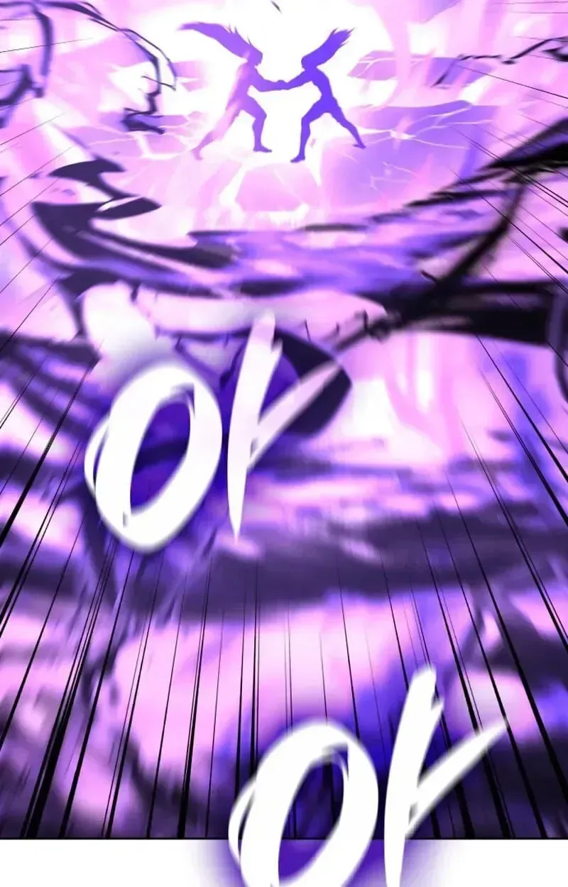 I Reincarnated As The Crazed Heir Chapter 199 page 131