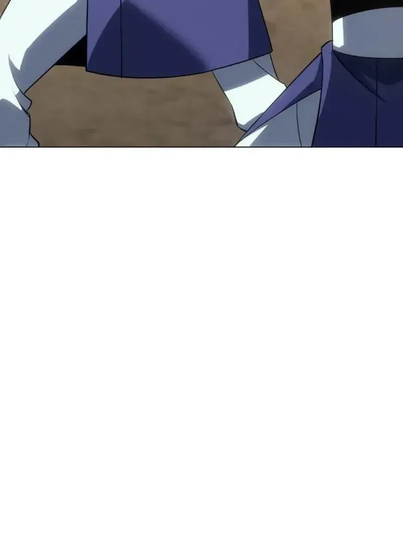 I Reincarnated As The Crazed Heir Chapter 199 page 193