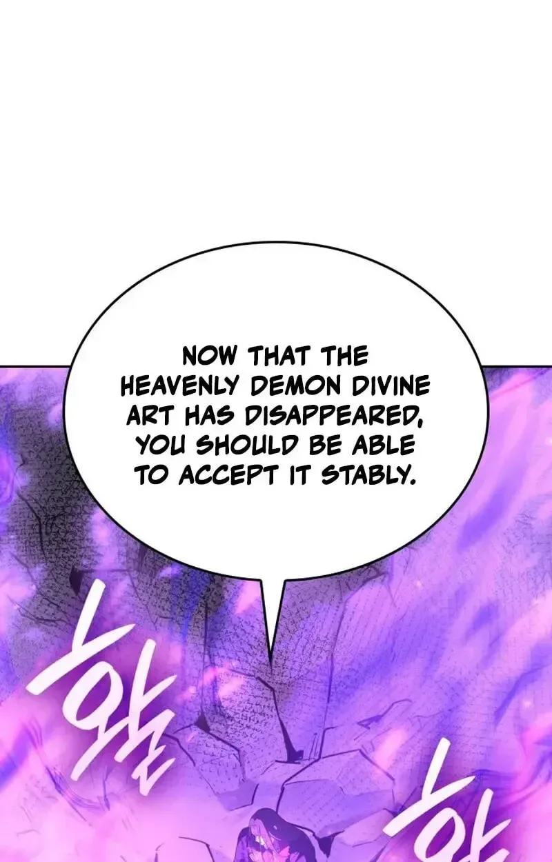 I Reincarnated As The Crazed Heir Chapter 199 page 162