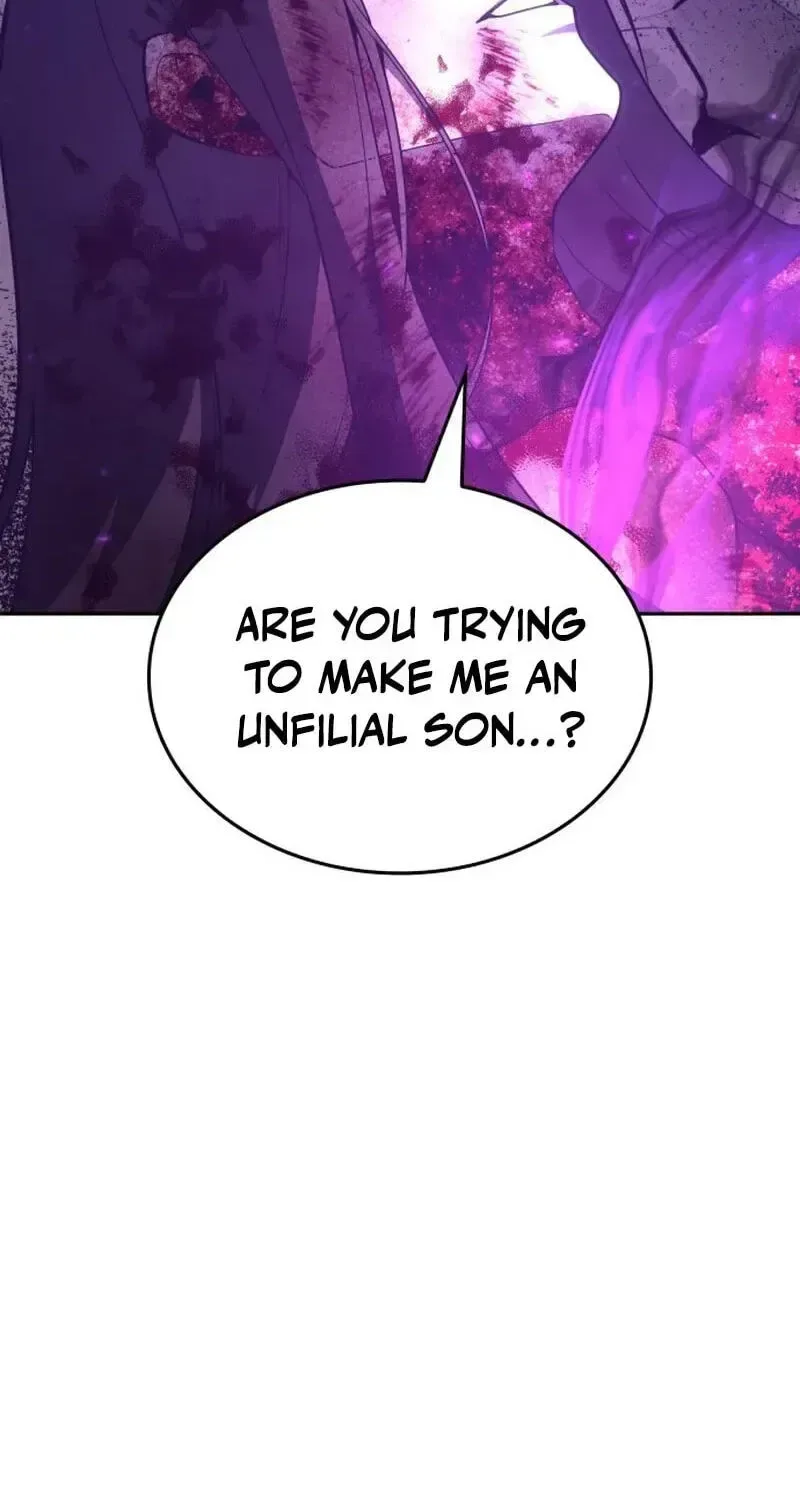 I Reincarnated As The Crazed Heir Chapter 199 page 166