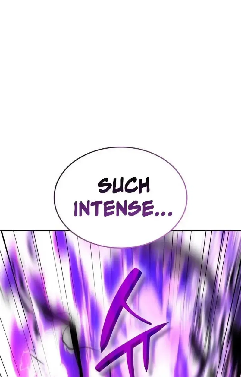 I Reincarnated As The Crazed Heir Chapter 199 page 127