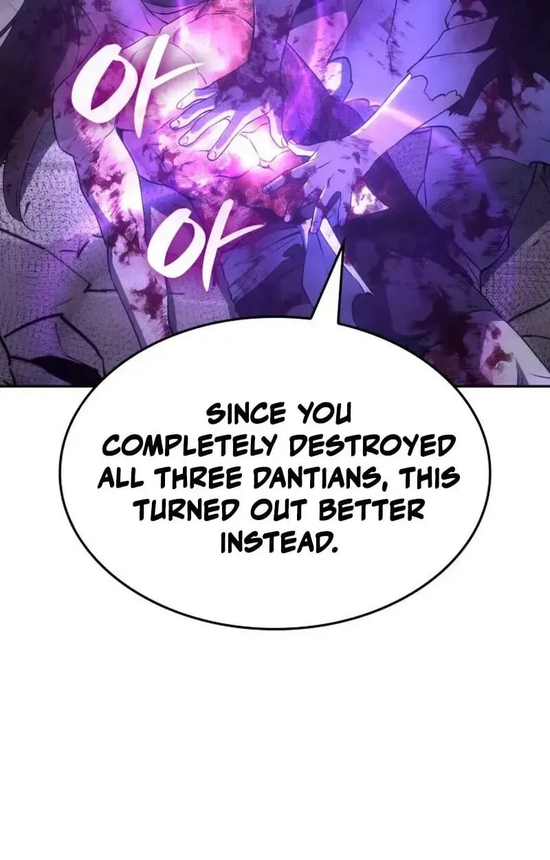 I Reincarnated As The Crazed Heir Chapter 199 page 161