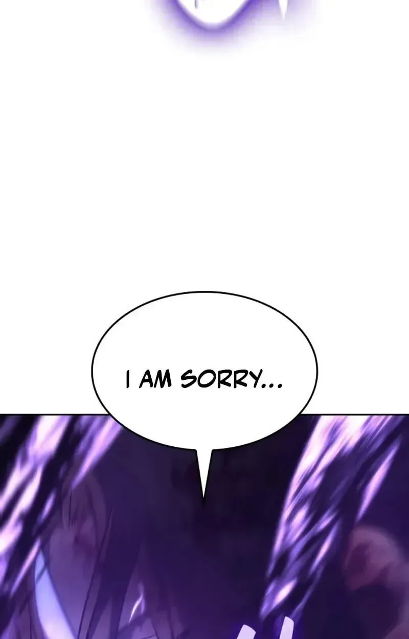 I Reincarnated As The Crazed Heir Chapter 199 page 132