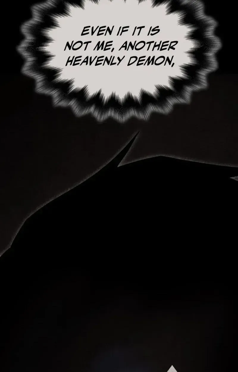 I Reincarnated As The Crazed Heir Chapter 199 page 115