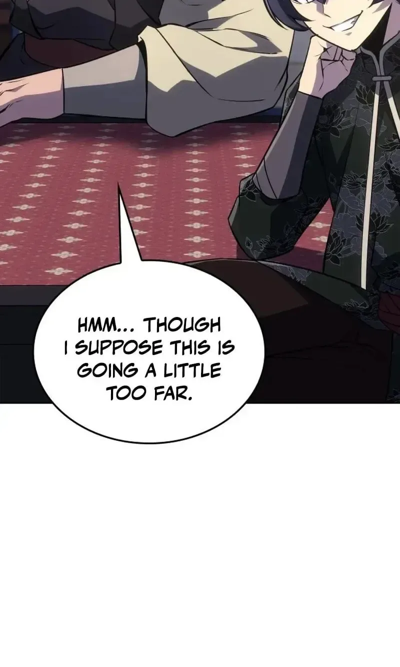 I Reincarnated As The Crazed Heir Chapter 199 page 215
