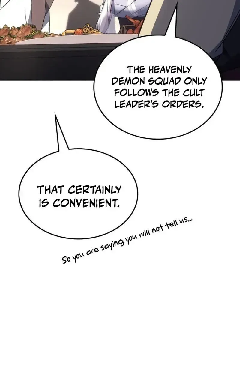 I Reincarnated As The Crazed Heir Chapter 199 page 217
