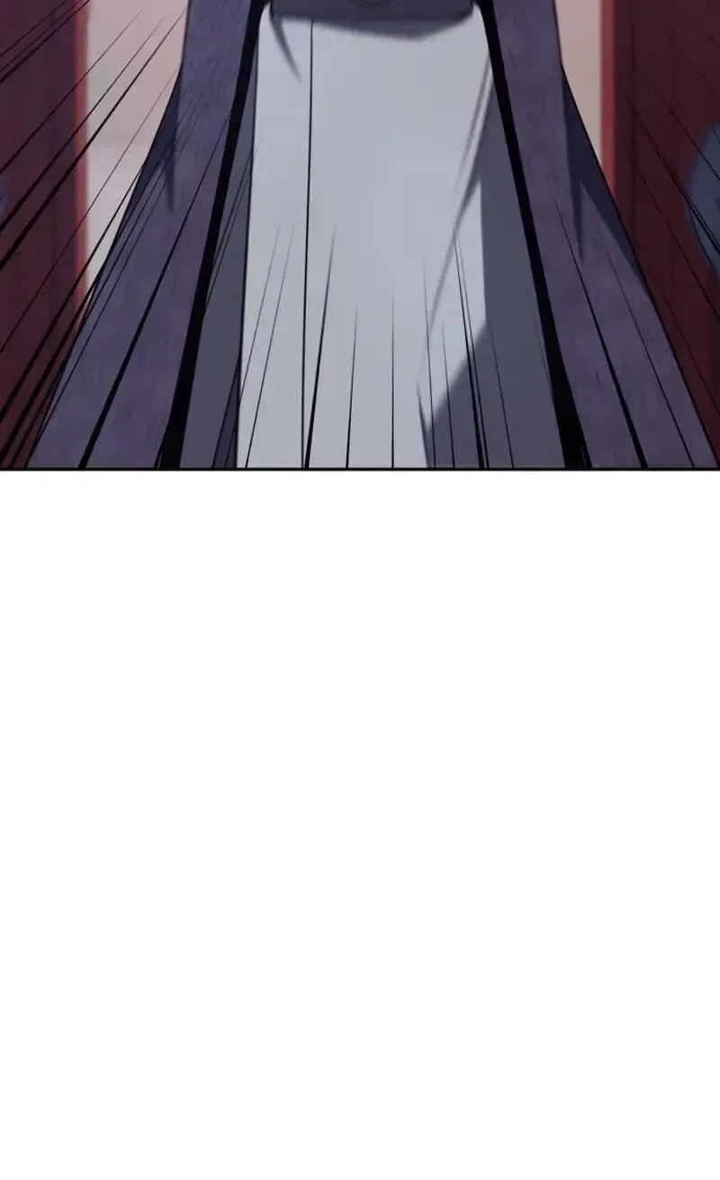 I Reincarnated As The Crazed Heir Chapter 199 page 229