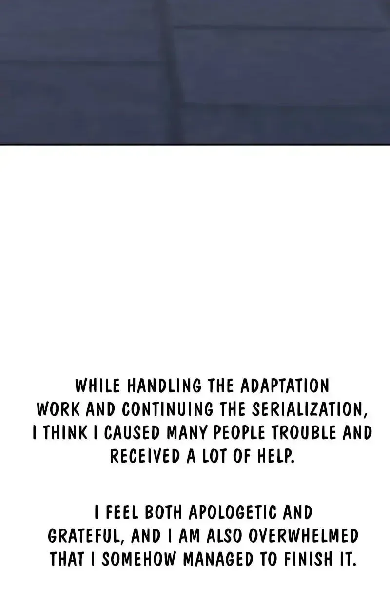 I Reincarnated As The Crazed Heir Chapter 199 page 239