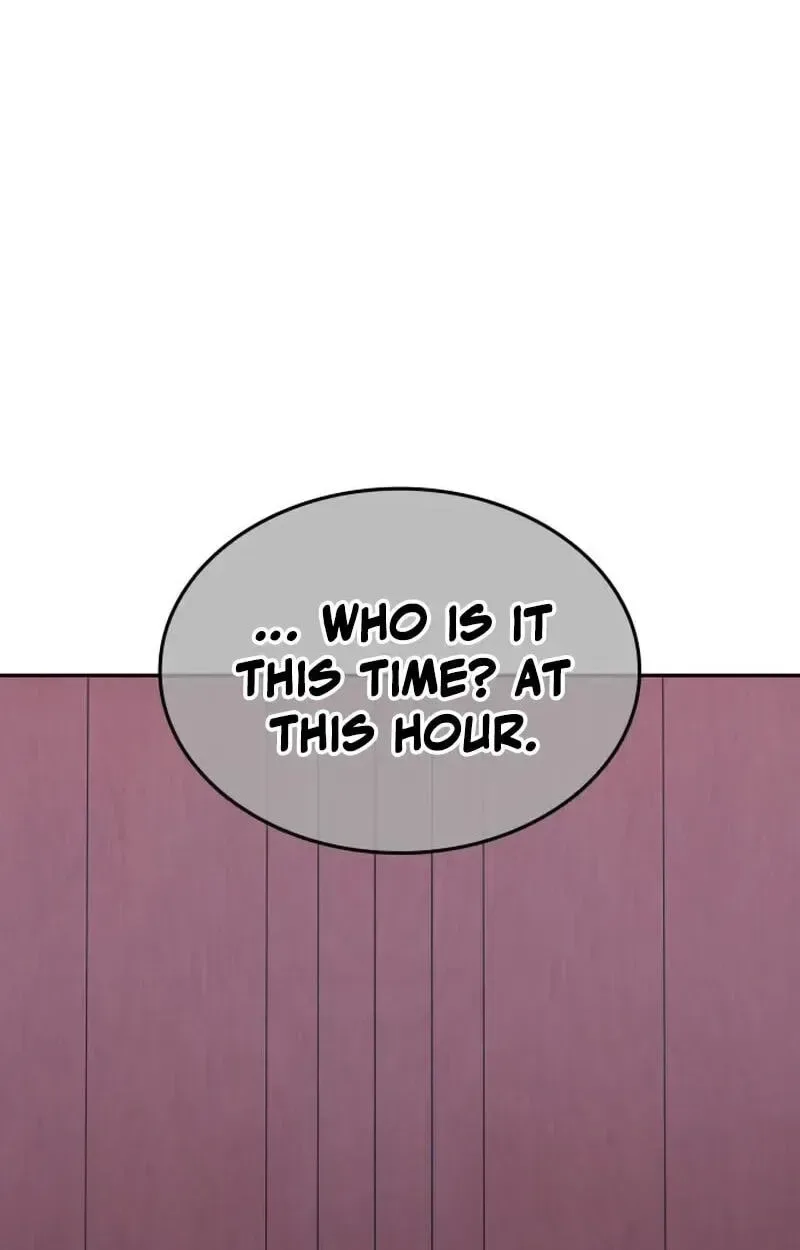 I Reincarnated As The Crazed Heir Chapter 199 page 226