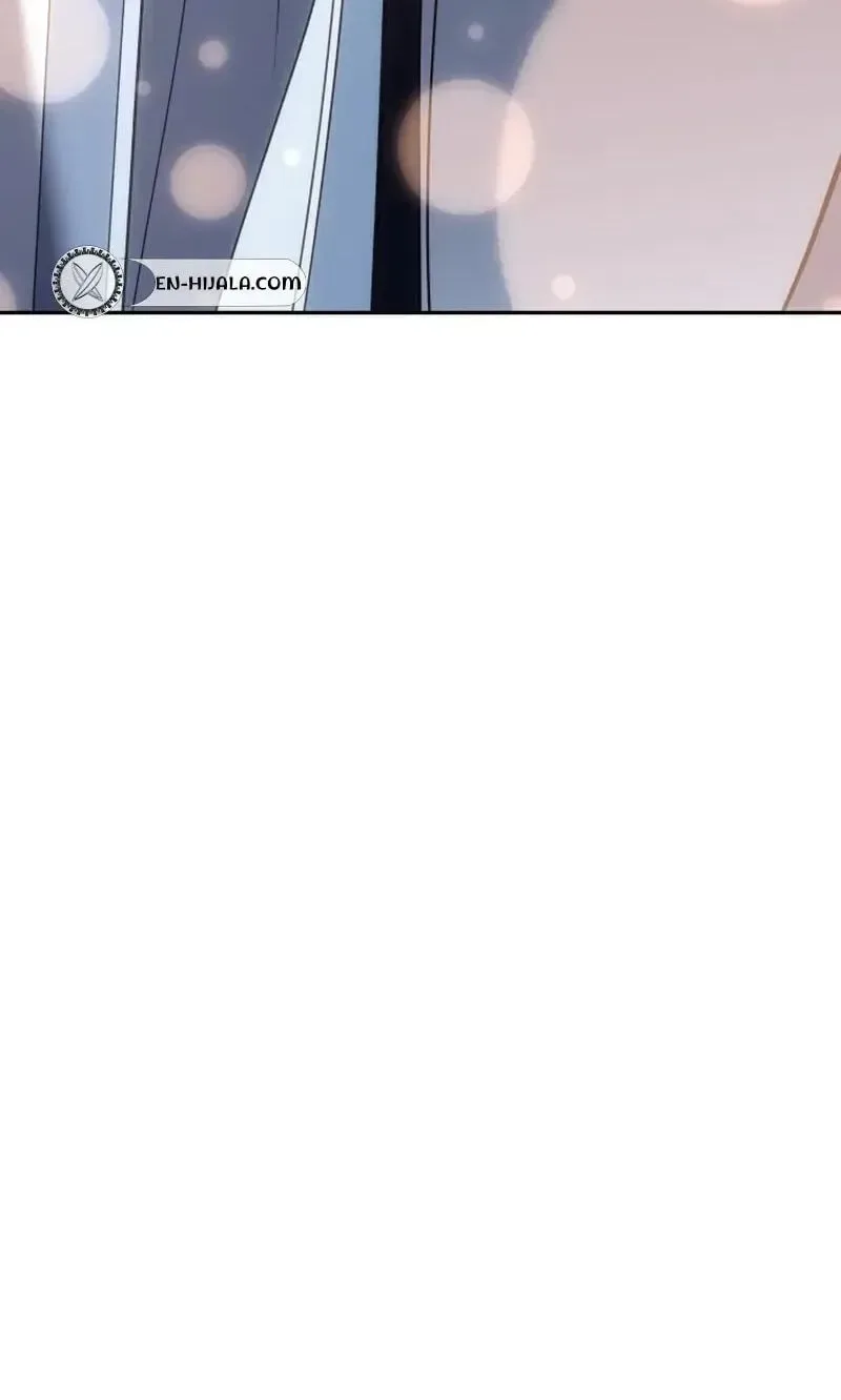 I Reincarnated As The Crazed Heir Chapter 199 page 236