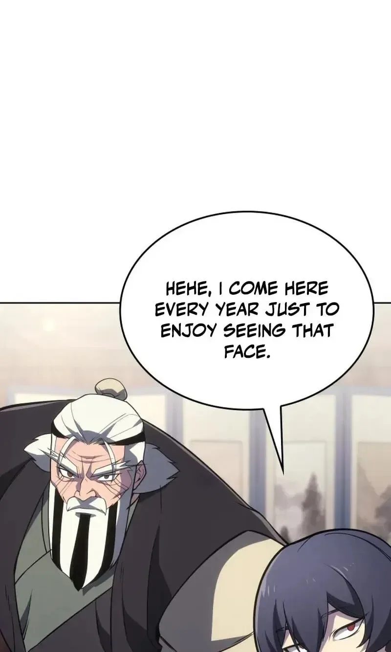 I Reincarnated As The Crazed Heir Chapter 199 page 214